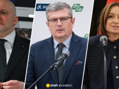 Zbliżają się wybory na szefów KO w regionach. Bosacki i Kowal wśród kandydatów