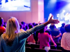 Klątwa nudnej integracji. Jak w Ostródzie zorganizować event, którego pracownicy Ci nie zapomną?