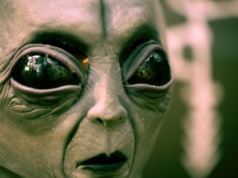 Koncepcje komunikacji z cywilizacją pozaziemską powstawały już 200 lat temu