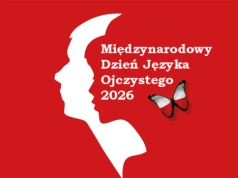 Dzień Języka Ojczystego – święto, które na Kresach brzmi szczególnie mocno