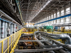 Nowe przepisy coraz bliżej, są niespodzianki. Ciepłownictwo czeka na "ważny krok"