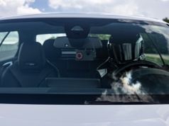 Torowa telemetria i motocyklowa wolność. Garmin wytacza ciężkie działa z Catalyst 2 i zūmo XT3