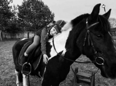 Trzy konie nie żyją, kolejne walczą o życie