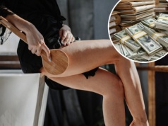 Roksa zarobiła 56 milionów złotych. Ile z tego trafiło do skarbówki? To pytanie, na które nikt nie chce odpowiedzieć