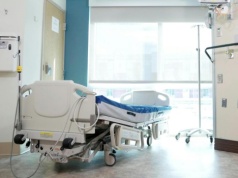 Sprawdziliśmy, jakie koszty ponoszą rodzice dzieci z nowotworem. Nie wszystko pokrywa NFZ