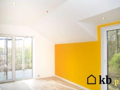 Cennik usług tynkarskich: znamy aktualne ceny 2026