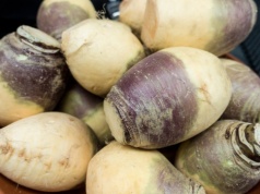 Kojarzy się z biedą, a to skarbnica zdrowia. Polacy znów po nią sięgają