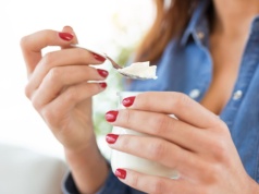 Pomaga schudnąć, poprawia stan skóry i wspiera serce. Jedz nawet codziennie