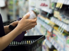 Terapie anti-aging to obietnice bez pokrycia. Niektóre mody mogą nawet zabić