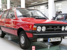 To nie jest kolejny łatwy quiz o autach PRL. W tym możesz się poddać już na trzecim pytaniu