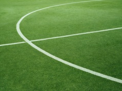 Kolejny orlik w Piotrkowie Trybunalskim do remontu. Powstaną nowe bramki i nawierzchnia