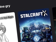 Ukryte perełki zupełnie za darmo. Odbierz, nim będzie za późno