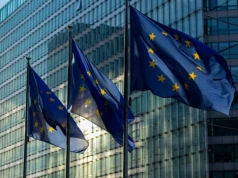 Śmierć Unii Europejskiej