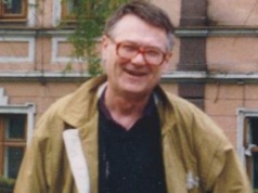 Zamordowano go we własnym domu. Sprawcę dobrze znał