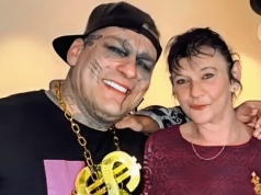 Popek z Gohą Magical – prywatny koncert i dymy na Cyprze