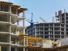 Wyrok TSUE w sprawie WIBOR. Ekspertka mówi o stabilizacji na rynku