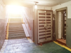 Mazowsze stawia na bezpieczeństwo. 320 mln zł na schrony i ukrycia