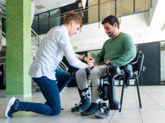 Wyższe świadczenie wspierające