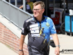 Żużel. 10 lat od mistrzostwa Gorzowa! Ostatnie złoto Zmarzlika jako juniora!