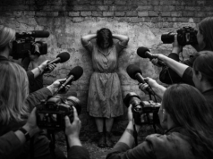 Historia jednego wywiadu