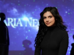 Daria Negra i Playboys zaśpiewają razem w finale „Disco Star”