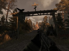 Darmowe gry od Epic, urodzinowe zestawy Humble Bundle i promocje Steam