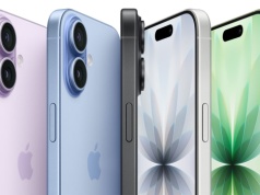 iPhone 17 w promocyjnej cenie