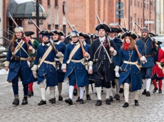 Nie zrozumiemy współczesności nie znając historii