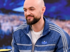 Od YouTube’a do 6-krotnego mistrza świata. Steve Nash zdradza tajniki finger drummingu