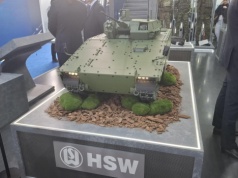 Ratel: Tyle hałasu o nic?