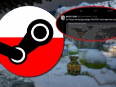 „Bo Polacy nie kupują mojej gry. Dla KOGO mam regulować tę cenę?”. Twórca z Polski chciał wyjaśnić zawiłości cennika na Steam, ale wpadł we własne sidła