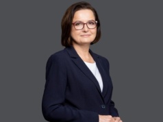 Sowińska: przystępujemy do aktualizacji Krajowego Planu Gospodarki Odpadami