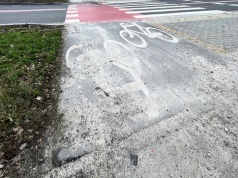 Nad Nidą powstanie droga dla rowerów