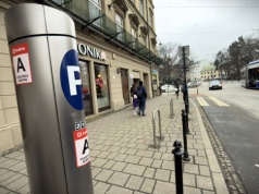 5,5 tys. zł rocznie z jednego miejsca. Strefa Płatnego Parkowania: regulacja ruchu czy fiskalny mechanizm?