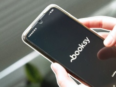 Highlander Enterprise łączy siły z Booksy. Game-changer dla branży beauty