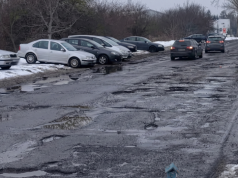 Zły stan nawierzchni na lubelskich ulicach. Radni interweniują w sprawie pilnych napraw