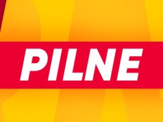 Pożar DPS w Szczawnie. Są poparzeni, ewakuacja 96 osób