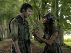 Rycerz 7 królestw wie, czego brakowało Grze o tron. Te sceny są kluczowe