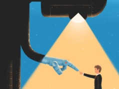 Replika, Anima i Character AI... Jakie są konsekwencje przyjaźni z robotem?