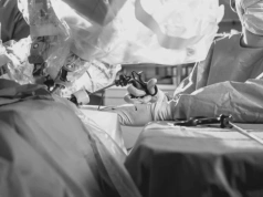 Wszczepiono mu uszkodzone serce. 2-latek nie żyje