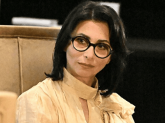 Aida zwróciła się do Polaków. Nie można już dłużej czekać