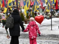 Wielka Wojna. Czy 2026 stanie się rokiem przełomowym?