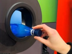 Oszuści próbują przechytrzyć system kaucyjny. Nawet 8 lat więzienia