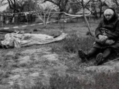 "Robaków rozgryzać nie wolno". Książka o dalszych losach bohaterów reportaży WP