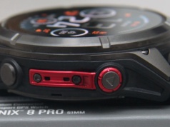 Garmin Fenix 9 jeszcze w tym roku. Prezes zdradza nową strategię