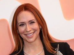 Niegdysiejsza piękność nie do poznania? Fani nie mają dla niej litości