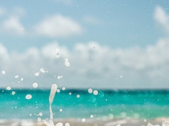 Oceany biją rekord ciepła. Wiadomo, gdzie nagrzewają się najszybciej