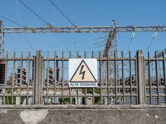 Włosi obniżą rachunki za prąd jednym, podwyższając podatki drugim