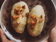 Polacy uwielbiają to danie. Zapycha żołądek jak beton