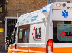 2-letni chłopiec zmarł po przeszczepie. Serce miało być "dosłownie spalone"